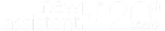 logo-nw-20th-white-big.png