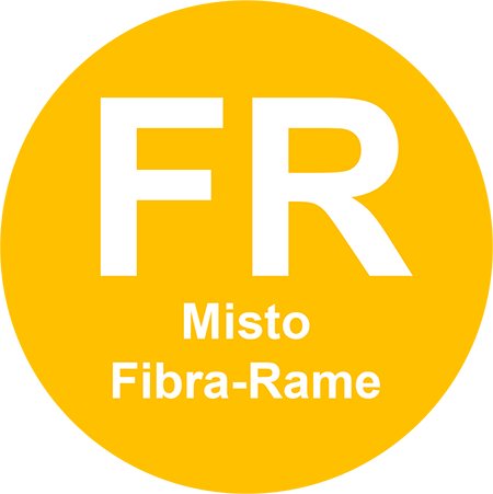 bollino-FR-fibra-misto-rame-FTTC.png
