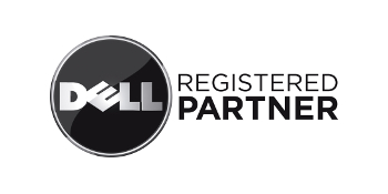 logo-dell-registered-partner