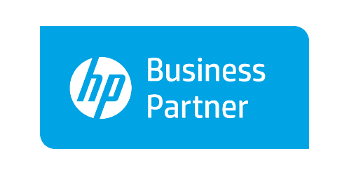 logo-hp-business-partner