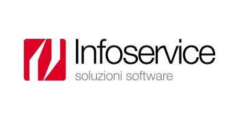 logo-infoservice
